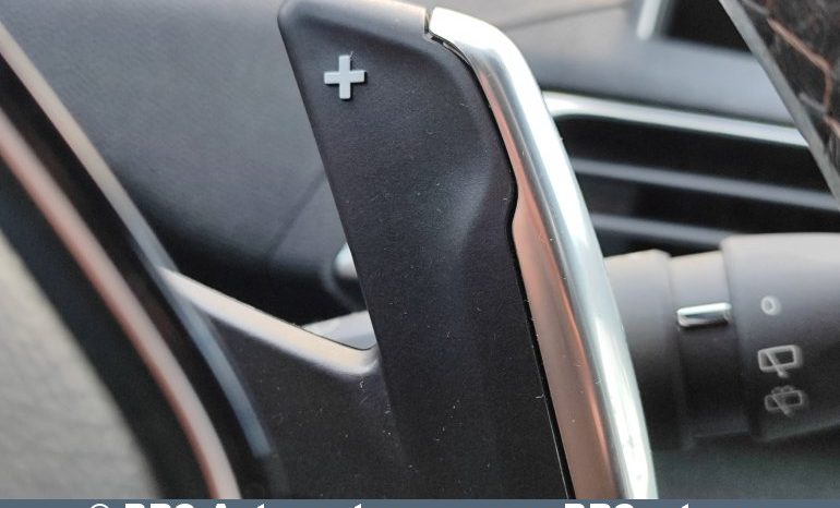 Peugeot 3008 1.2 PureTech GT-Line Automatas 2019 full