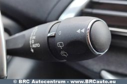 Peugeot 3008 1.2 PureTech GT-Line Automatas 2019 full