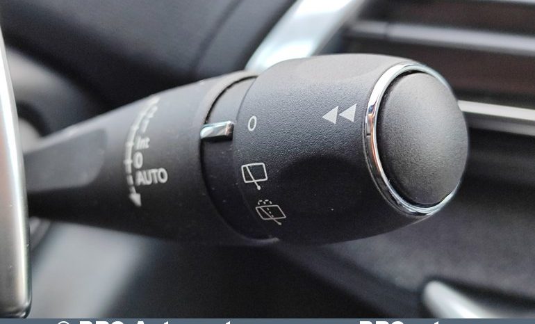 Peugeot 3008 1.2 PureTech GT-Line Automatas 2019 full