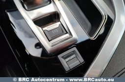 Peugeot 3008 1.2 PureTech GT-Line Automatas 2019 full