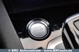 Peugeot 3008 1.2 PureTech GT-Line Automatas 2019 full