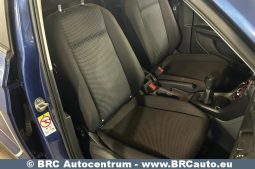 Volkswagen T-Cross 1.0 TSI 2021 full