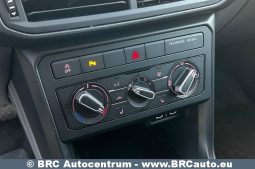 Volkswagen T-Cross 1.0 TSI 2021 full