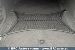 Audi A6 55TFSI Quattro S-Line Automatas 2019 full