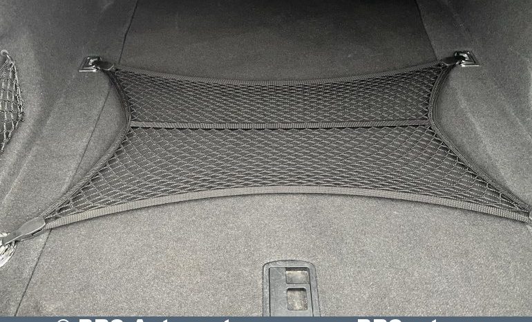 Audi A6 55TFSI Quattro S-Line Automatas 2019 full