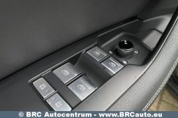 Audi A6 55TFSI Quattro S-Line Automatas 2019 full