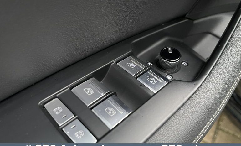 Audi A6 55TFSI Quattro S-Line Automatas 2019 full