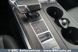 Audi A6 55TFSI Quattro S-Line Automatas 2019 full