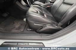 Volvo V40 2.0 T5 Automatas 2015 full