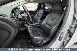 Volvo V40 2.0 T5 Automatas 2015 full