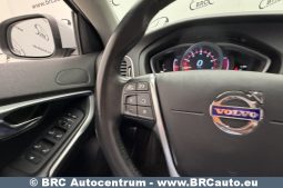 Volvo V40 2.0 T5 Automatas 2015 full