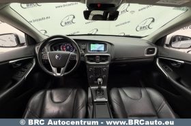 Volvo V40 2.0 T5 Automatas 2015