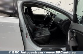 Volvo V40 2.0 T5 Automatas 2015