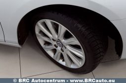 Volvo V40 2.0 T5 Automatas 2015 full