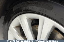 Volvo V40 2.0 T5 Automatas 2015 full