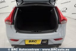 Volvo V40 2.0 T5 Automatas 2015 full