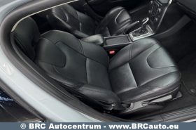 Volvo V40 2.0 T5 Automatas 2015