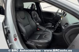 Volvo V40 2.0 T5 Automatas 2015 full