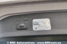 Ford Escape 2.0 EcoBoost 4WD Titanium Automatas 2017 full