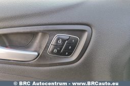 Ford Escape 2.0 EcoBoost 4WD Titanium Automatas 2017 full