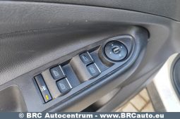 Ford Escape 2.0 EcoBoost 4WD Titanium Automatas 2017 full