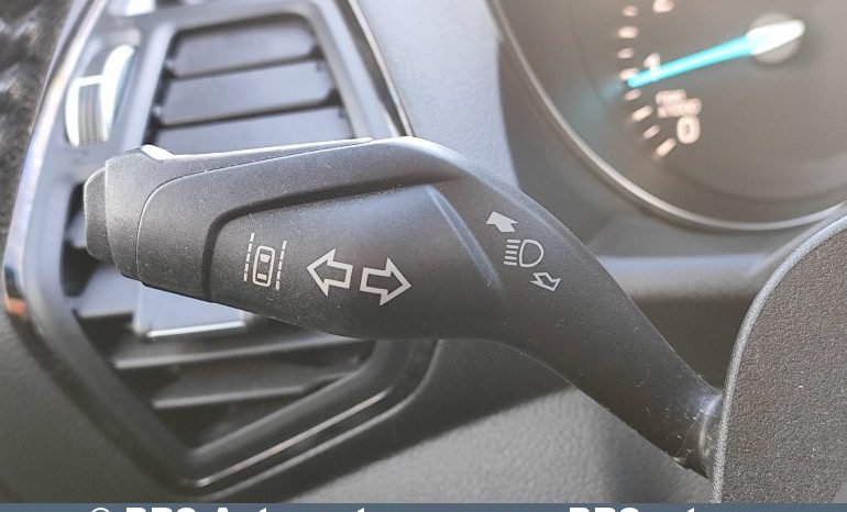 Ford Escape 2.0 EcoBoost 4WD Titanium Automatas 2017 full