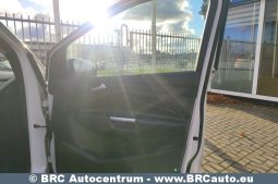 Ford Escape 2.0 EcoBoost 4WD Titanium Automatas 2017 full