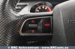 Audi A5 2.0 TFSI quattro Automatas 2012 full