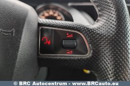 Audi A5 2.0 TFSI quattro Automatas 2012 full