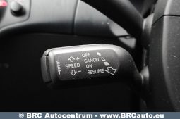 Audi A5 2.0 TFSI quattro Automatas 2012 full