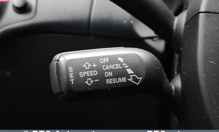 Audi A5 2.0 TFSI quattro Automatas 2012 full