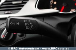 Audi A5 2.0 TFSI quattro Automatas 2012 full