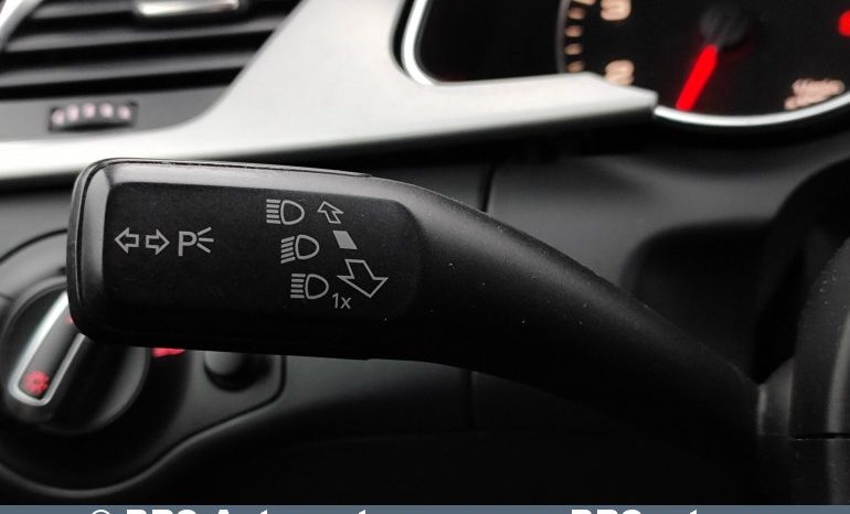 Audi A5 2.0 TFSI quattro Automatas 2012 full