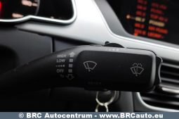 Audi A5 2.0 TFSI quattro Automatas 2012 full