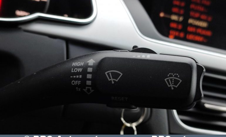 Audi A5 2.0 TFSI quattro Automatas 2012 full