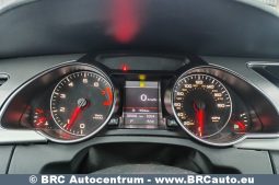 Audi A5 2.0 TFSI quattro Automatas 2012 full