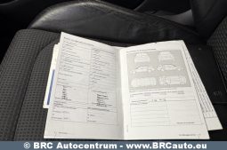 Volkswagen Golf 1.6 TDI Automatas 2015 full