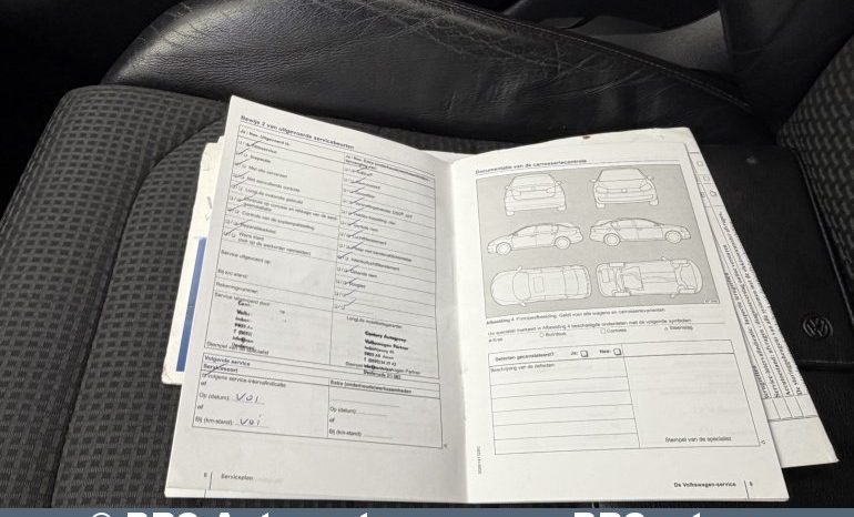 Volkswagen Golf 1.6 TDI Automatas 2015 full