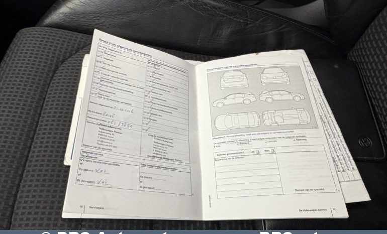 Volkswagen Golf 1.6 TDI Automatas 2015 full