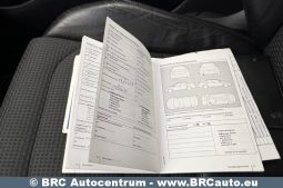 Volkswagen Golf 1.6 TDI Automatas 2015 full