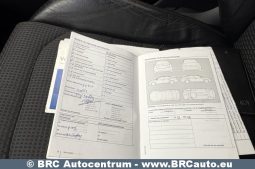 Volkswagen Golf 1.6 TDI Automatas 2015 full