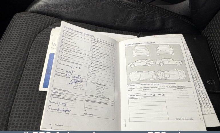 Volkswagen Golf 1.6 TDI Automatas 2015 full