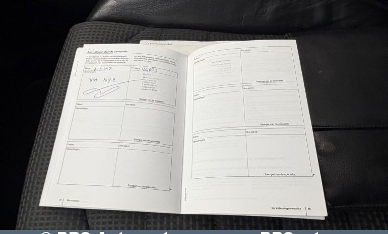 Volkswagen Golf 1.6 TDI Automatas 2015 full