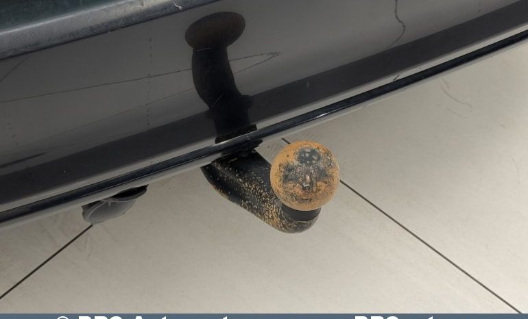 Volkswagen Golf 1.6 TDI Automatas 2015 full