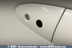 Honda CR-Z 1.5 Hybrid Automatas 2016 full