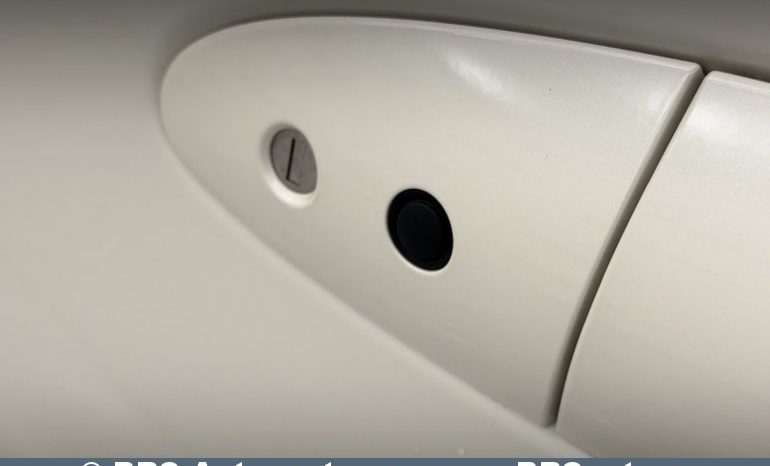 Honda CR-Z 1.5 Hybrid Automatas 2016 full