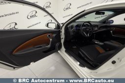 Honda CR-Z 1.5 Hybrid Automatas 2016 full