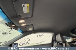 Honda CR-Z 1.5 Hybrid Automatas 2016 full