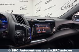 Honda CR-Z 1.5 Hybrid Automatas 2016 full