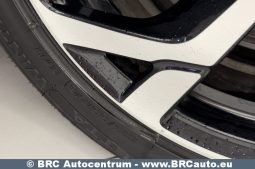 Honda CR-Z 1.5 Hybrid Automatas 2016 full